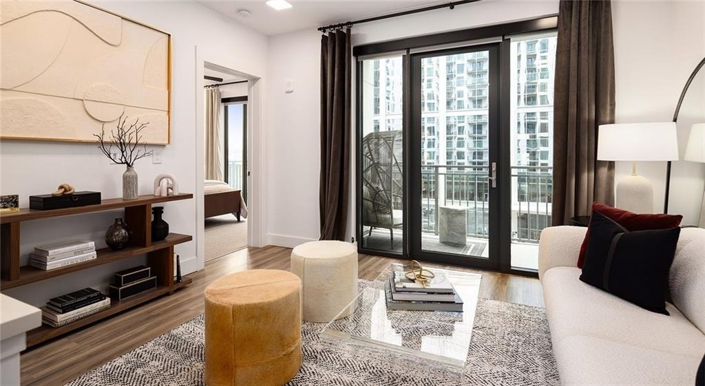 1140 Spring Street Nw - Photo 39