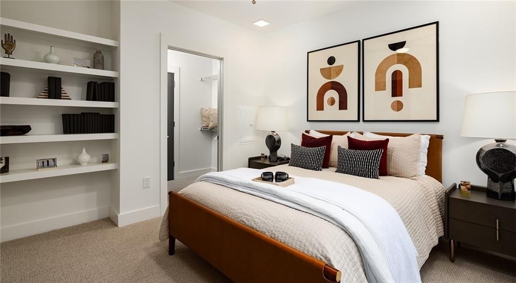 1140 Spring Street Nw - Photo 30