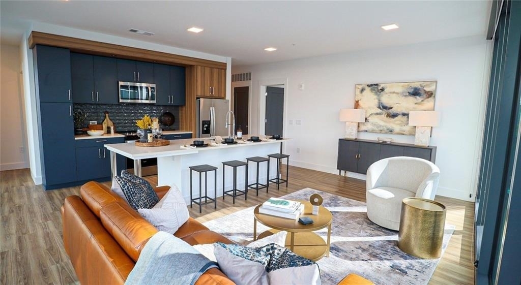 1140 Spring Street Nw - Photo 28