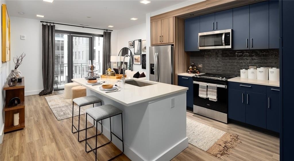 1140 Spring Street Nw - Photo 31