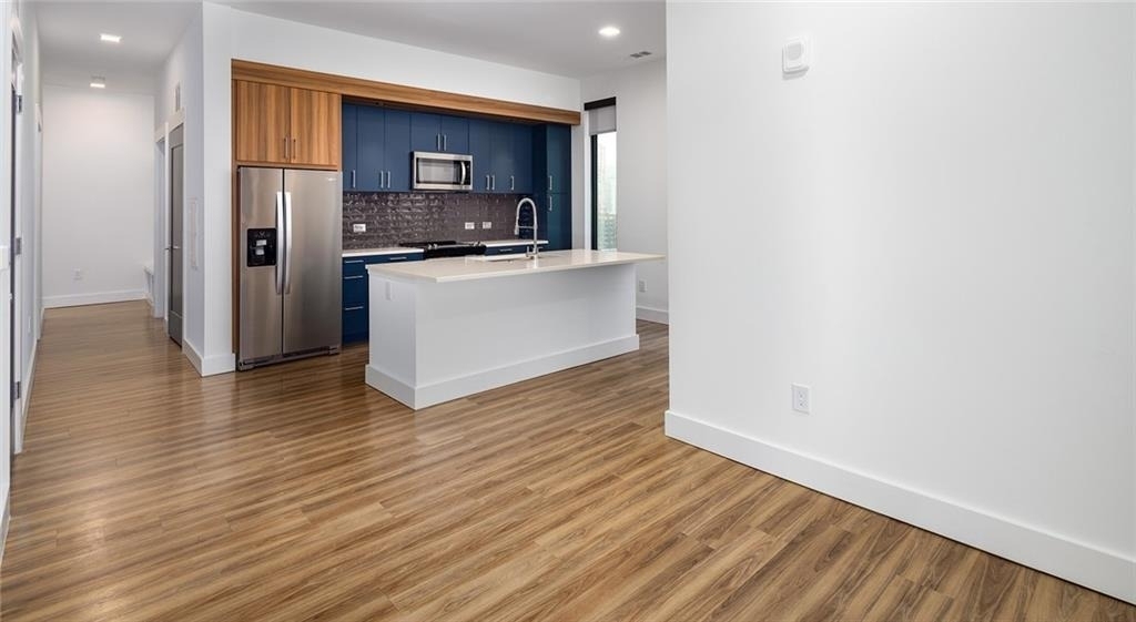 1140 Spring Street Nw - Photo 41