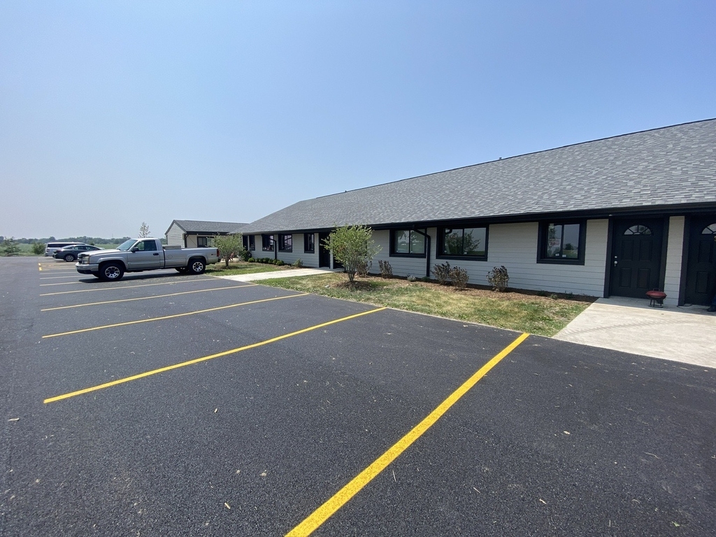 29837 S Route 50 - Photo 12