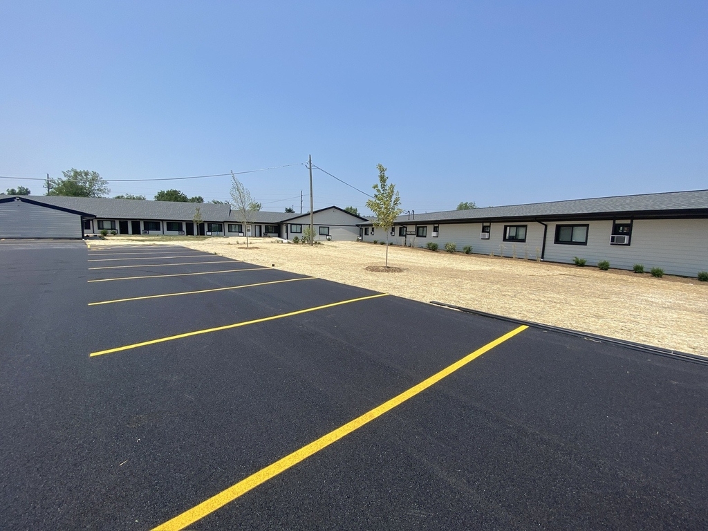 29837 S Route 50 - Photo 11