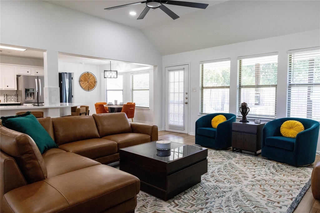 17023 Lexington Drive - Photo 1