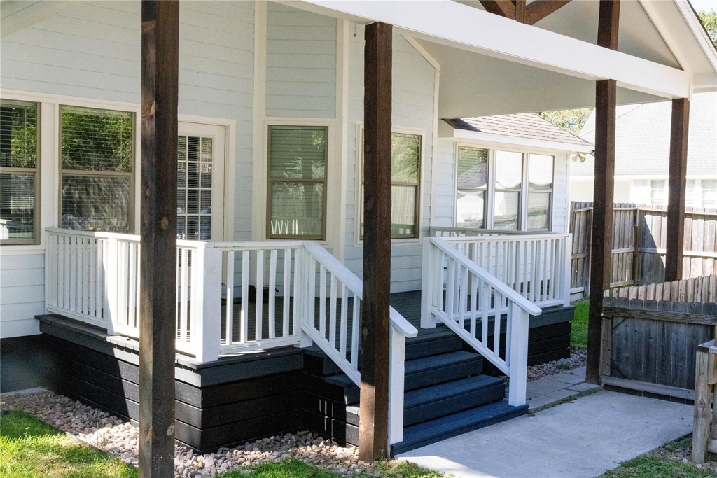 17023 Lexington Drive - Photo 22