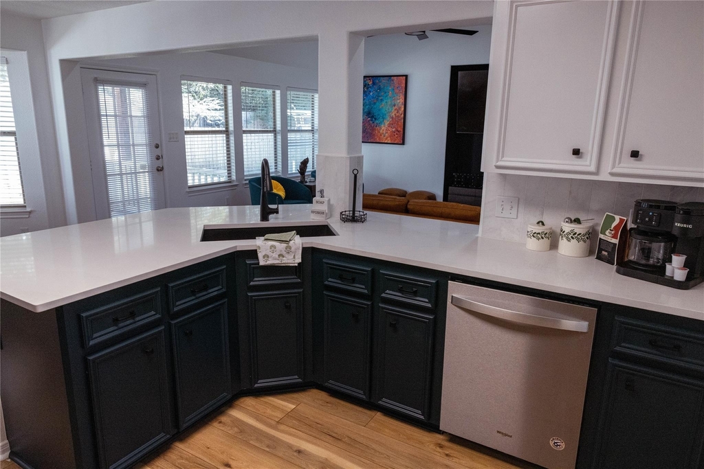 17023 Lexington Drive - Photo 8