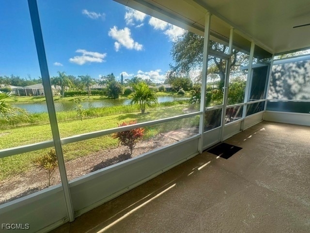 9510 Village View Boulevard - Photo 16