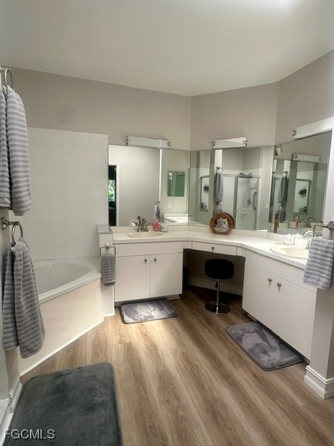 9510 Village View Boulevard - Photo 10