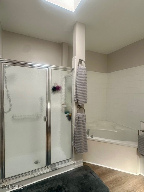 9510 Village View Boulevard - Photo 11