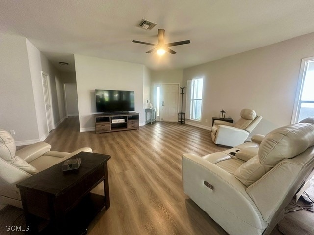 9510 Village View Boulevard - Photo 14
