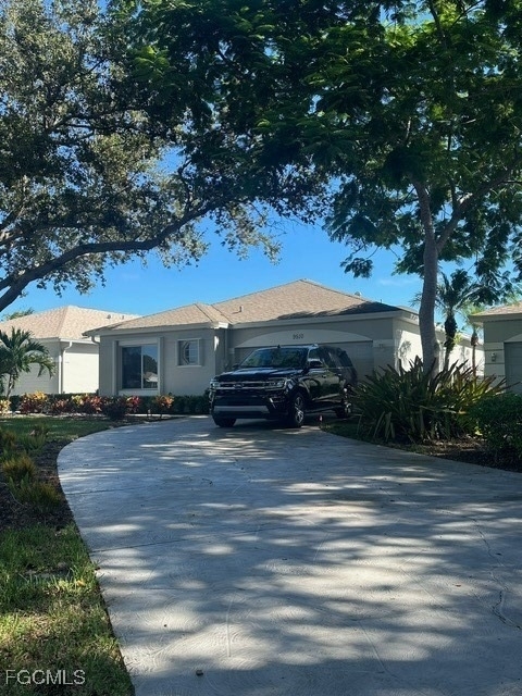 9510 Village View Boulevard - Photo 0