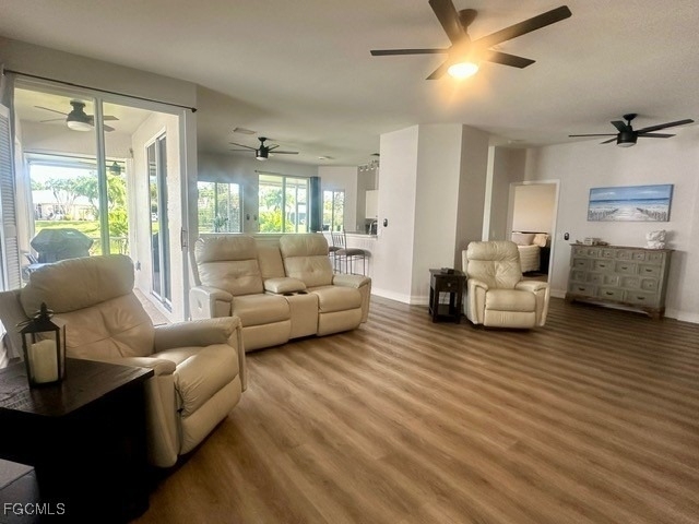 9510 Village View Boulevard - Photo 1