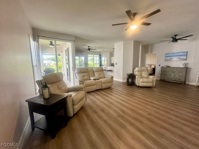 9510 Village View Boulevard - Photo 13