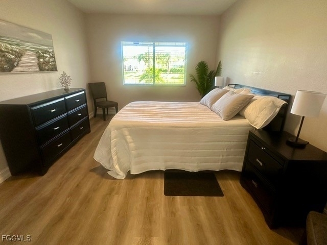 9510 Village View Boulevard - Photo 9