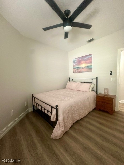 9510 Village View Boulevard - Photo 6