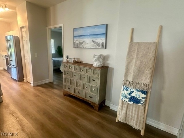 9510 Village View Boulevard - Photo 2