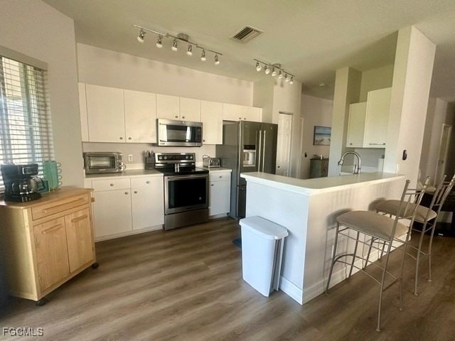 9510 Village View Boulevard - Photo 5