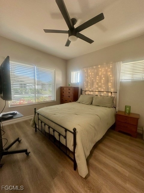 9510 Village View Boulevard - Photo 7