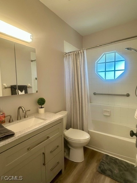 9510 Village View Boulevard - Photo 8