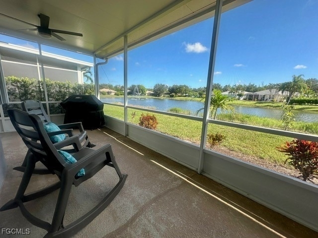 9510 Village View Boulevard - Photo 15