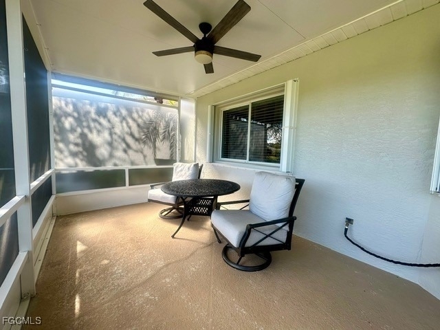 9510 Village View Boulevard - Photo 17