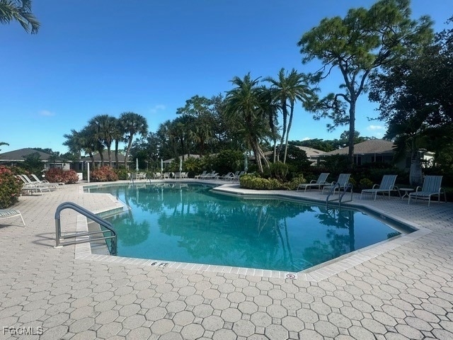9510 Village View Boulevard - Photo 18
