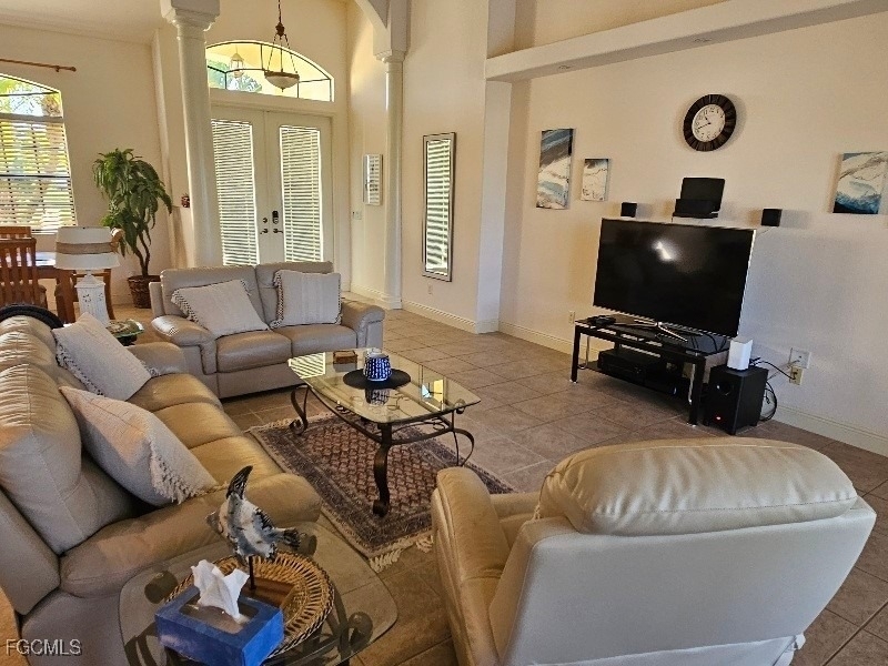 118 Se 23rd Place - Photo 8
