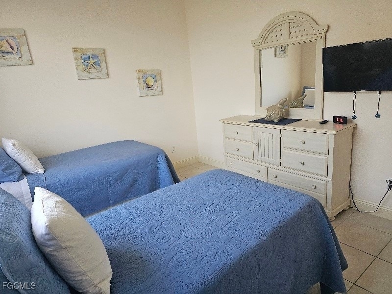 118 Se 23rd Place - Photo 5