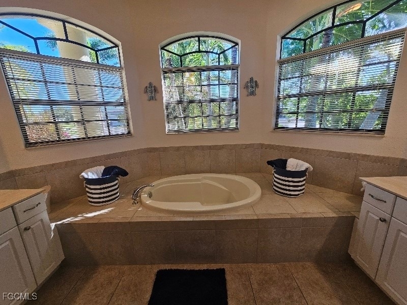 118 Se 23rd Place - Photo 15