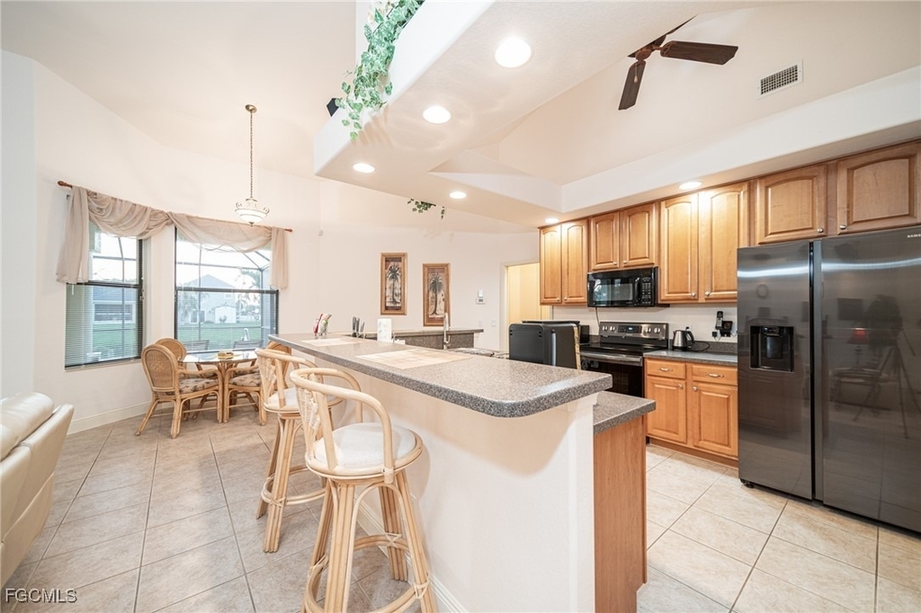 118 Se 23rd Place - Photo 13