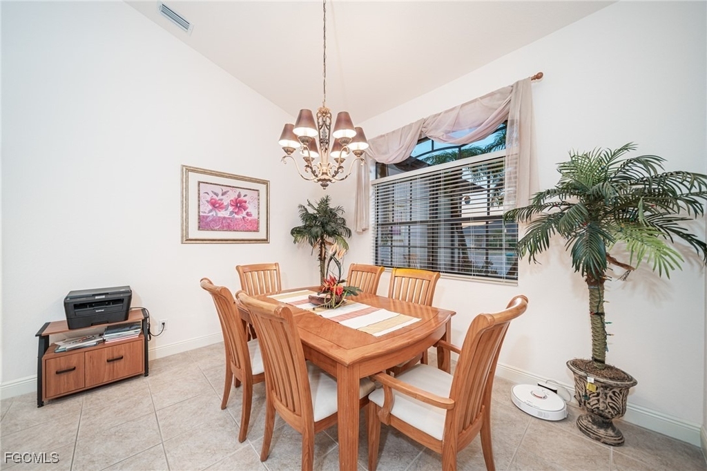 118 Se 23rd Place - Photo 10