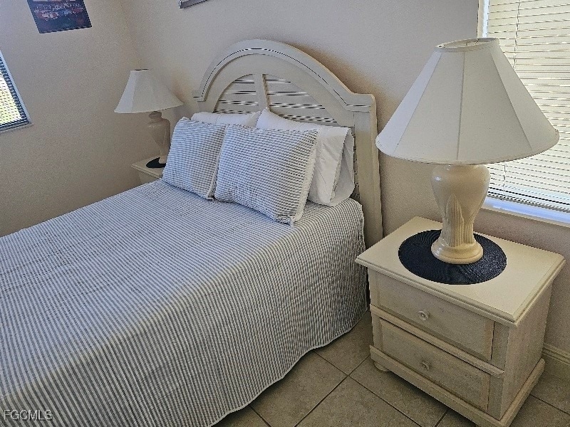 118 Se 23rd Place - Photo 6