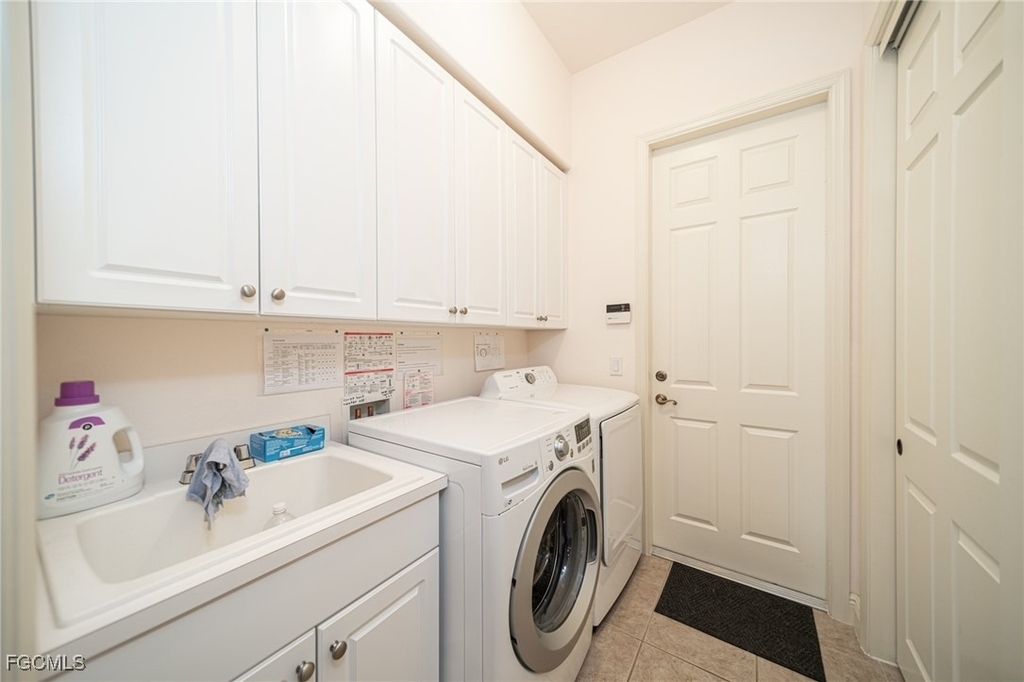118 Se 23rd Place - Photo 19