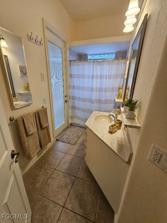 118 Se 23rd Place - Photo 7