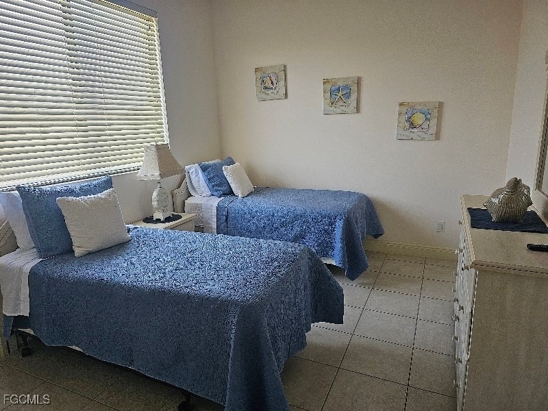 118 Se 23rd Place - Photo 4