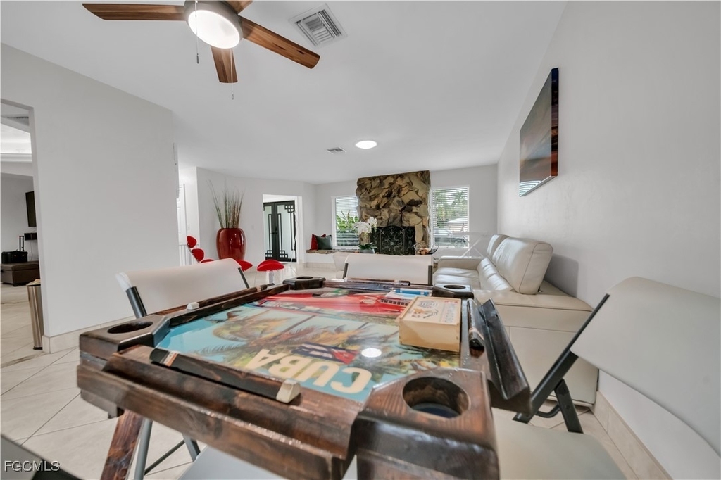 3746 Se 1st Place - Photo 10