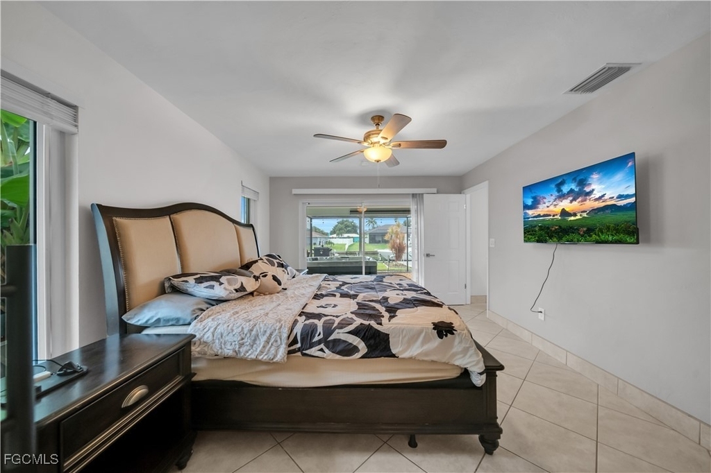 3746 Se 1st Place - Photo 25