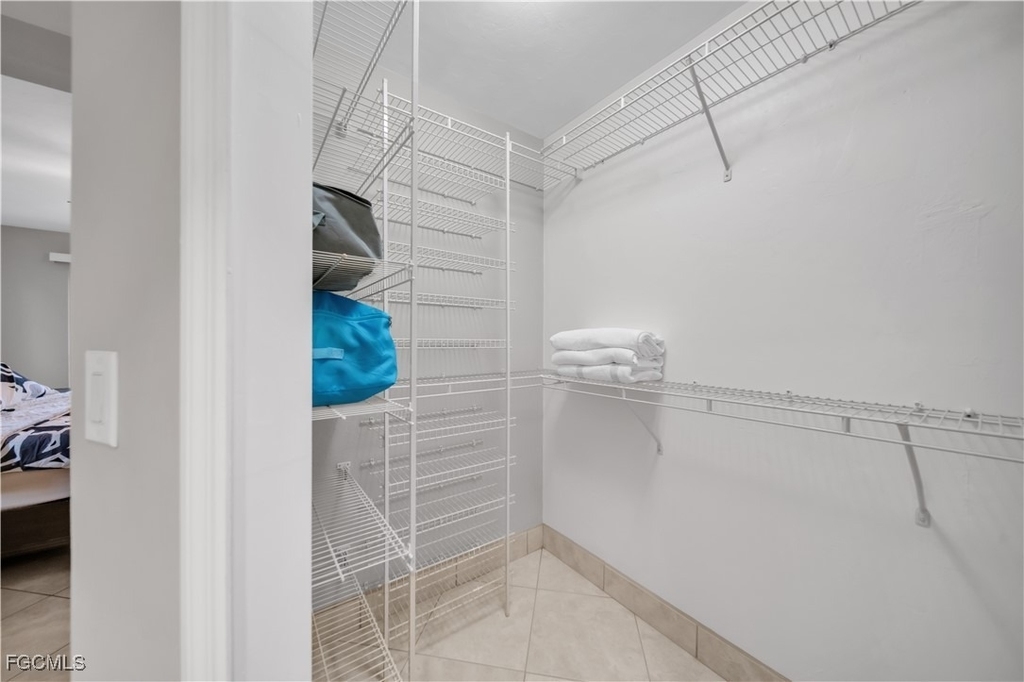 3746 Se 1st Place - Photo 28