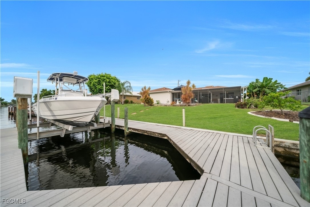 3746 Se 1st Place - Photo 39