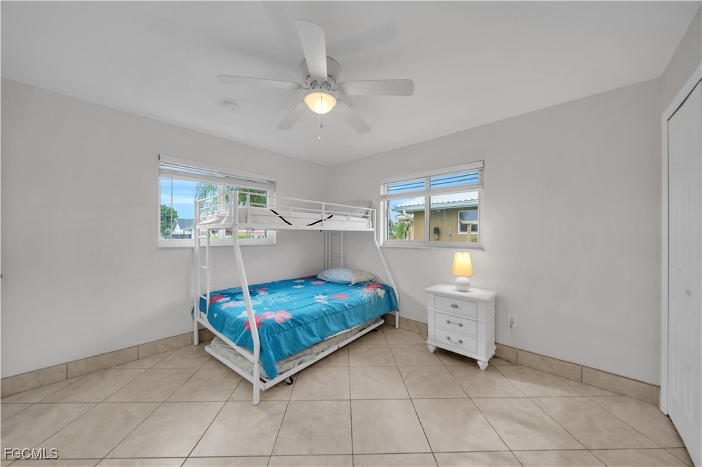3746 Se 1st Place - Photo 21