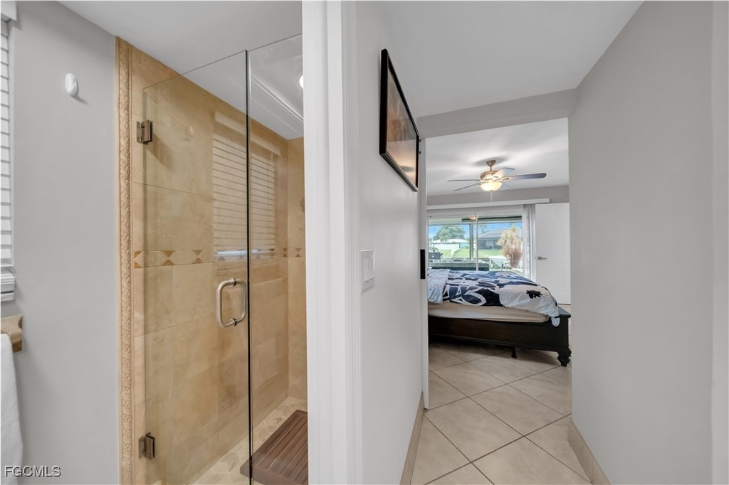 3746 Se 1st Place - Photo 30