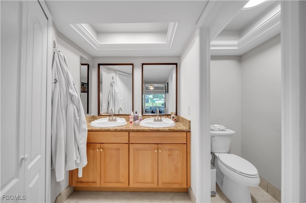 3746 Se 1st Place - Photo 27