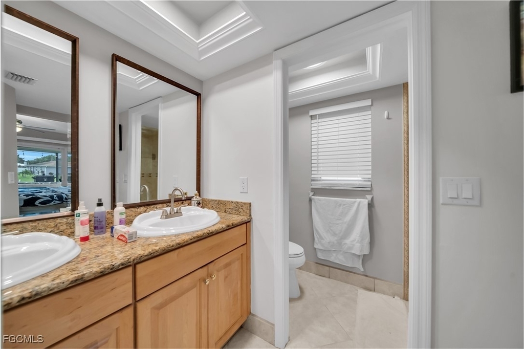 3746 Se 1st Place - Photo 29