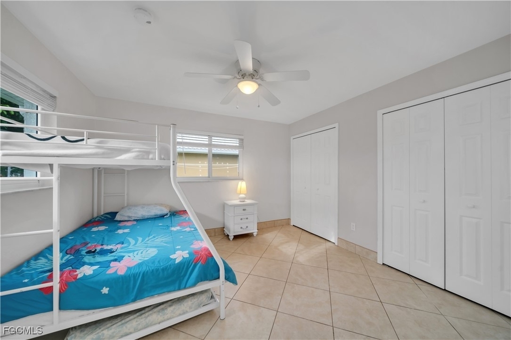 3746 Se 1st Place - Photo 20