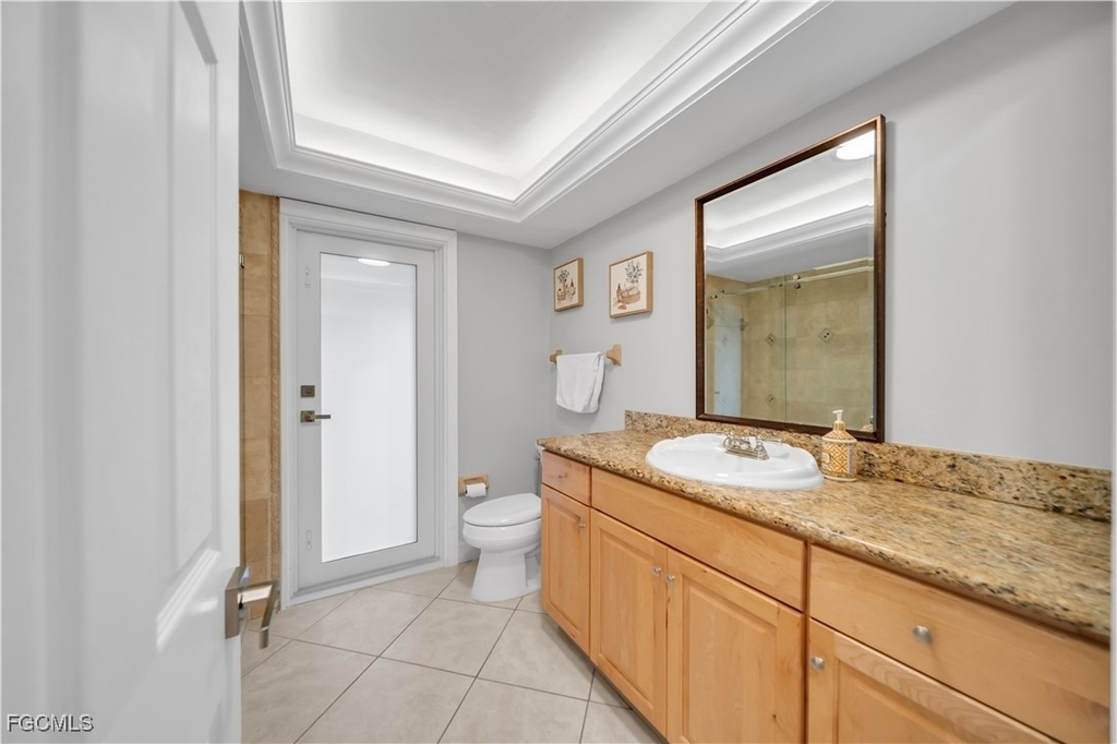 3746 Se 1st Place - Photo 15