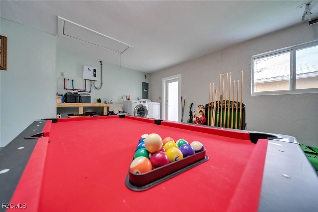 3746 Se 1st Place - Photo 17
