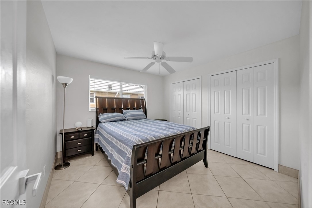 3746 Se 1st Place - Photo 19