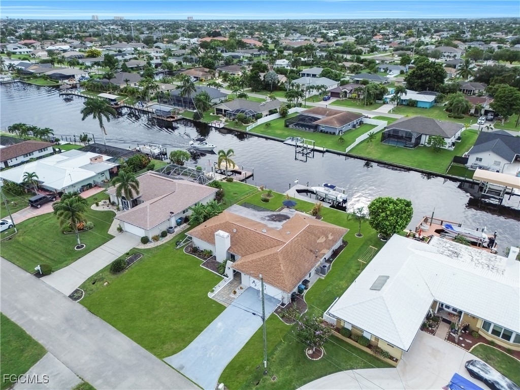 3746 Se 1st Place - Photo 41