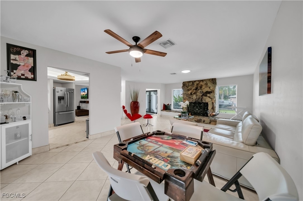 3746 Se 1st Place - Photo 7