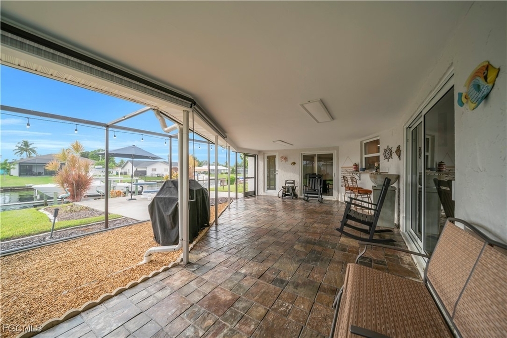 3746 Se 1st Place - Photo 34